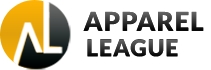 Apparel League Logo